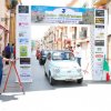 Partanna 2010 (442)